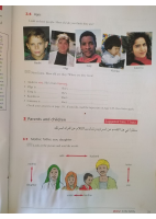 English1 (2).pdf